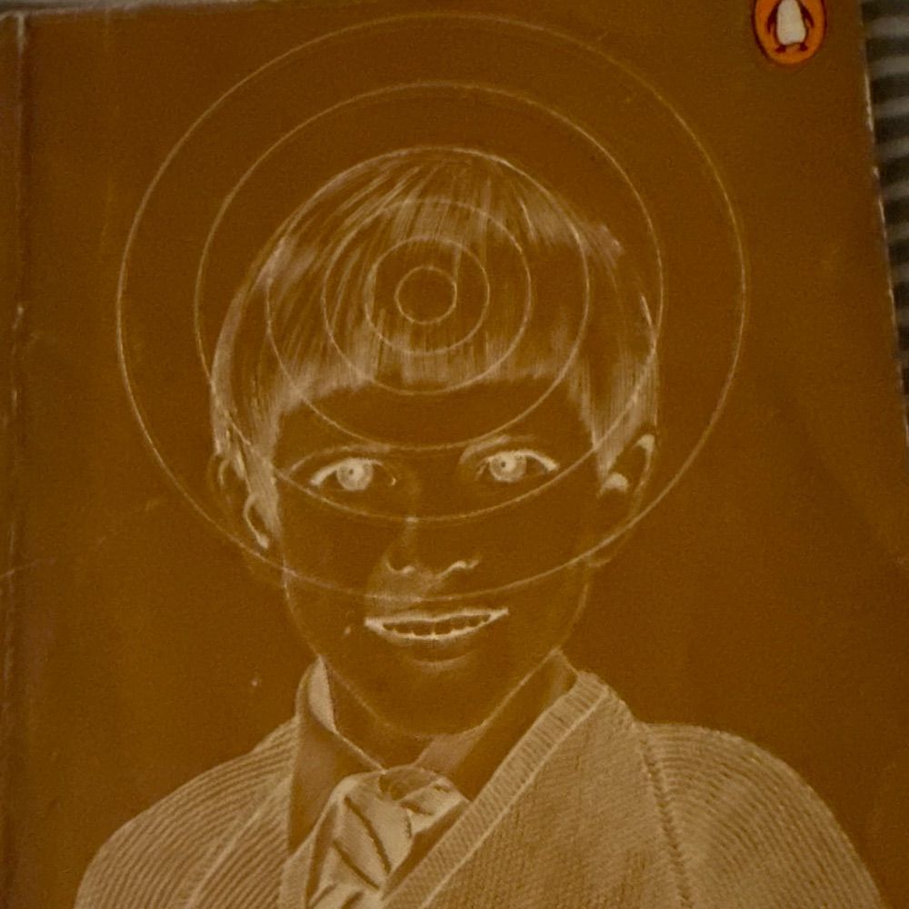 Dan Osborn
