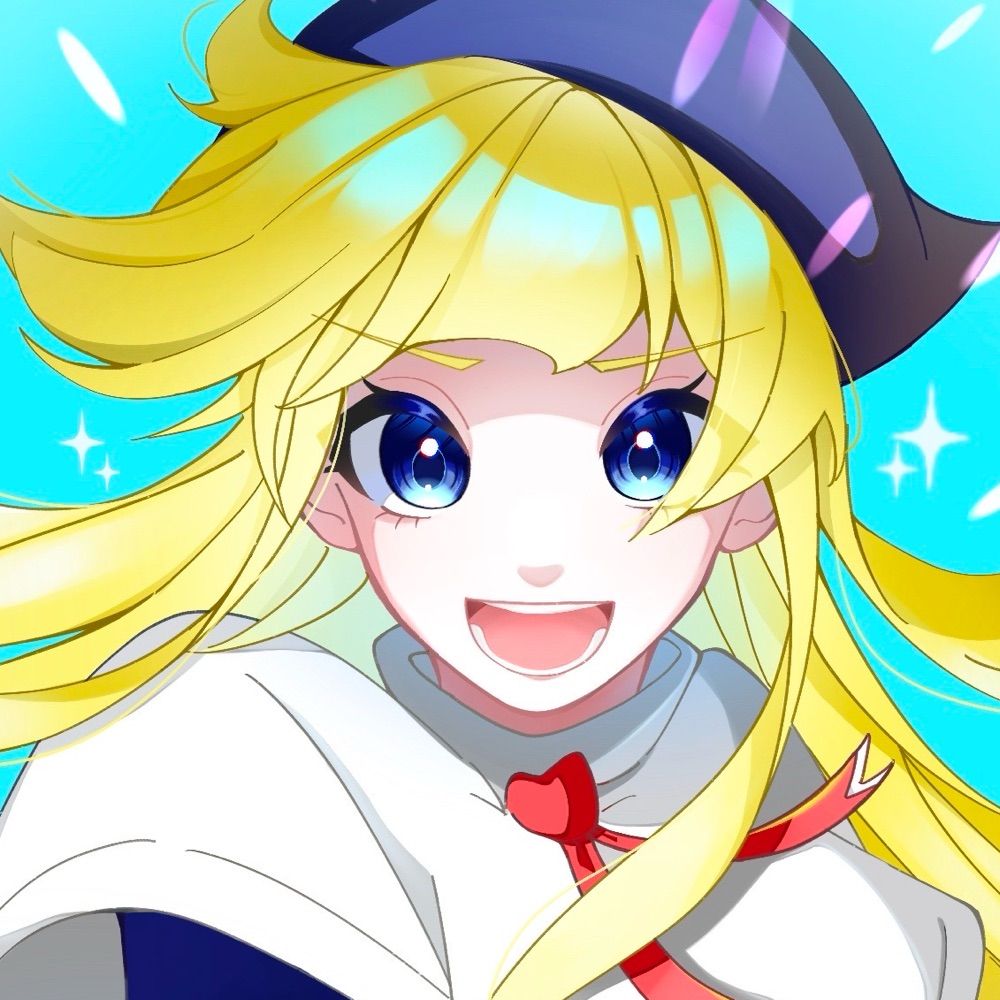 しゃけだいこん