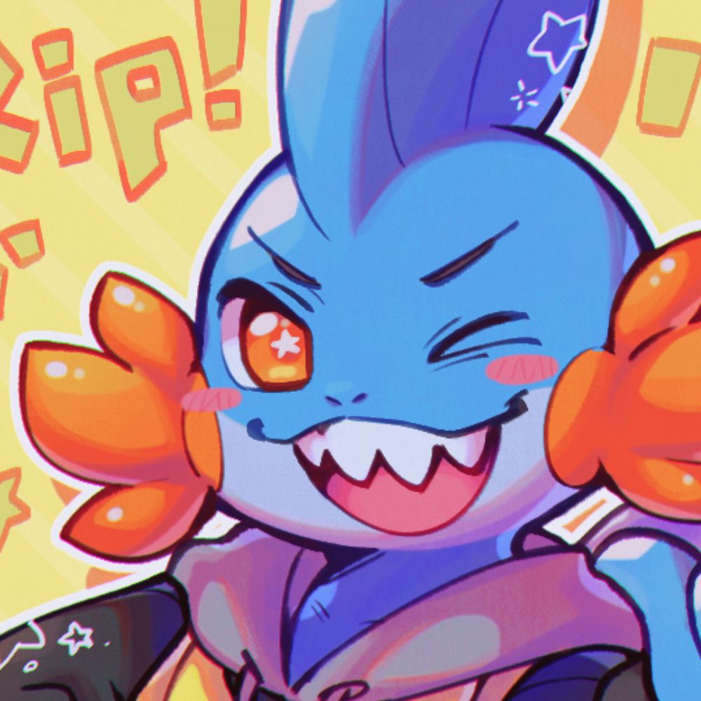 LOCAL FISH IN YOUR AREA