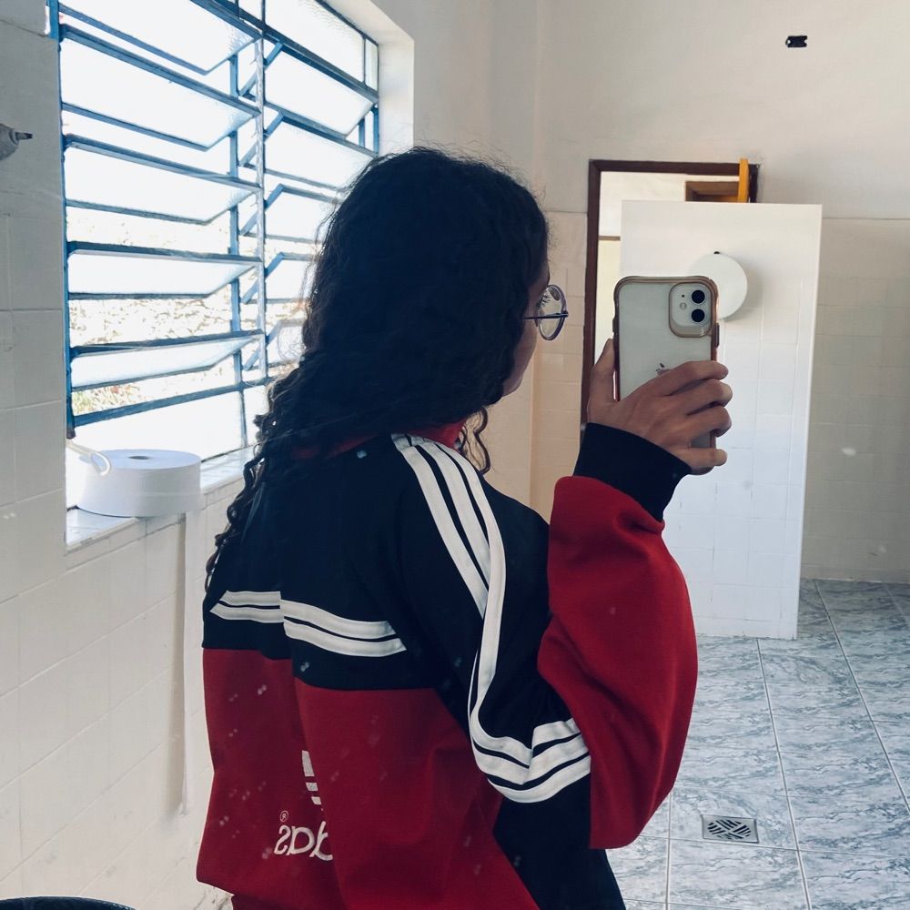pietra🇾🇪