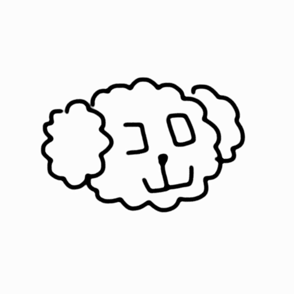 コロ山