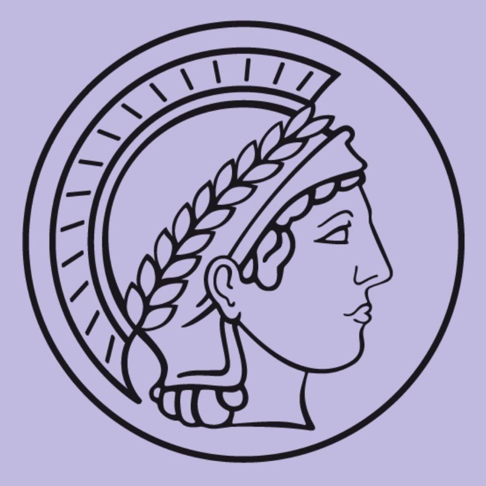MPDL - Max Planck Digital Library
