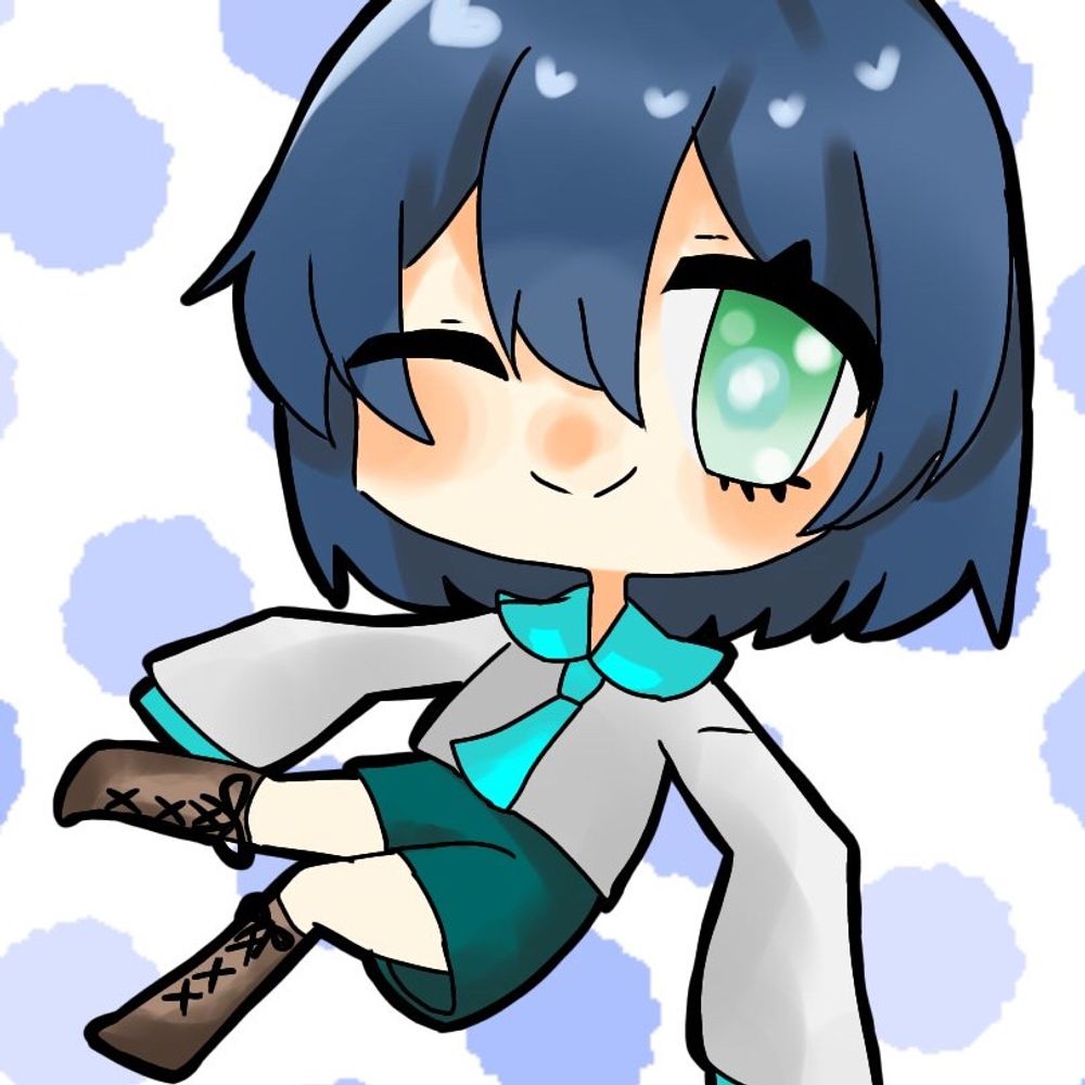 ぽてこ