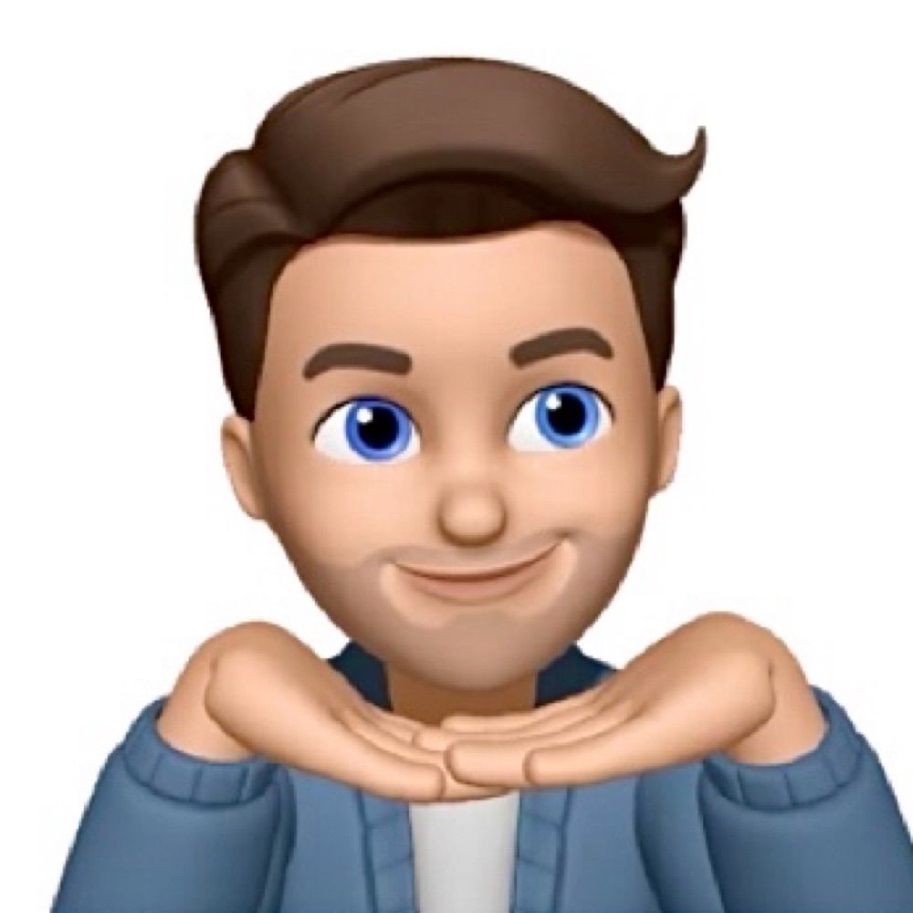 joshcentral