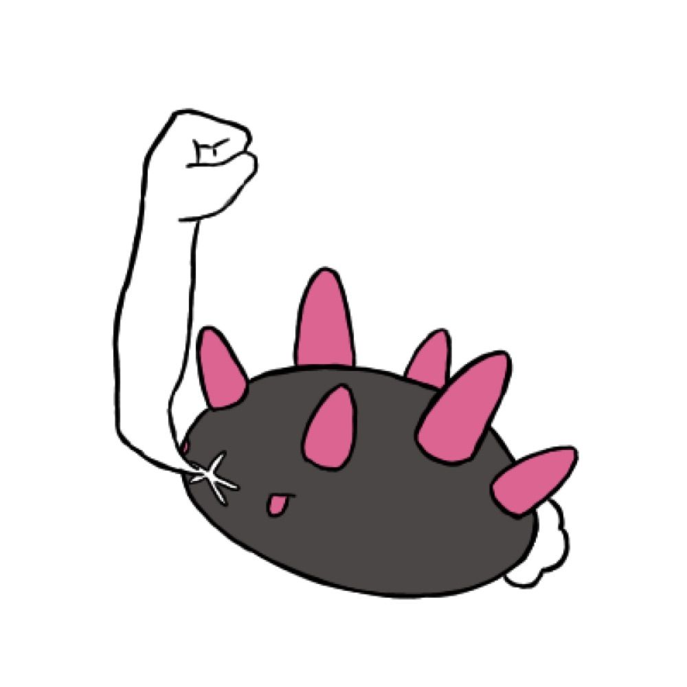 鷹月
