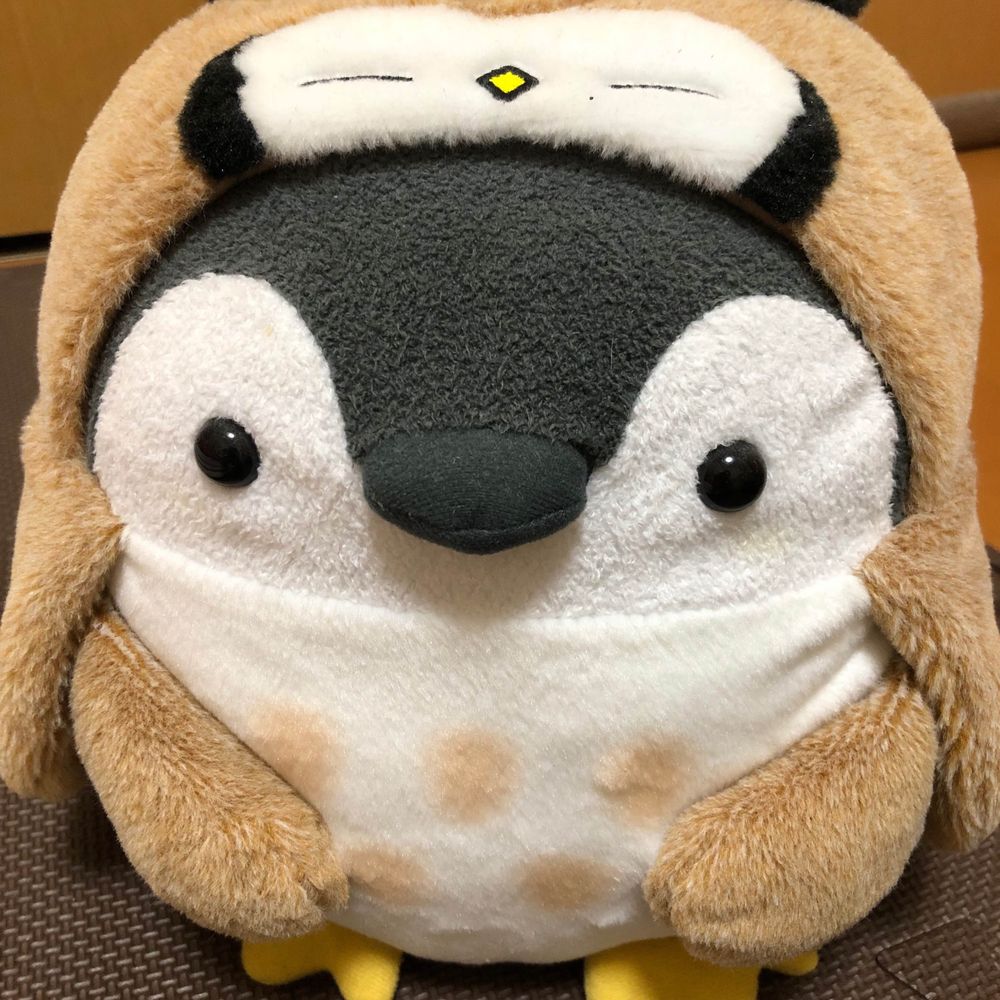 えふで