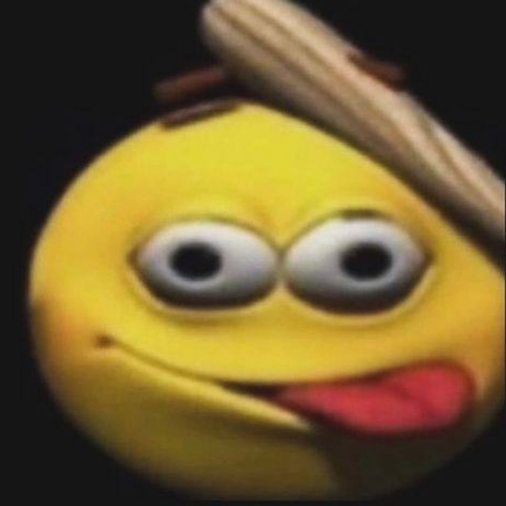 m.k.