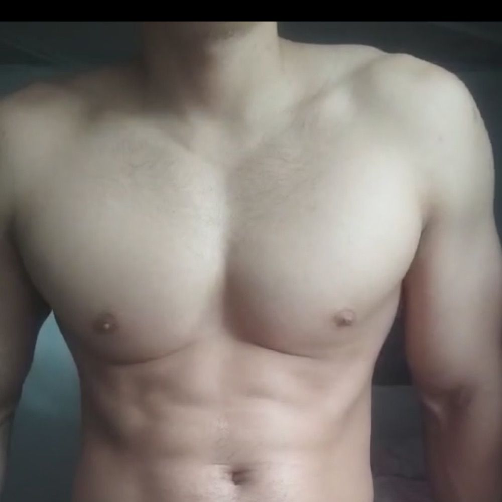 直男体育生资源
