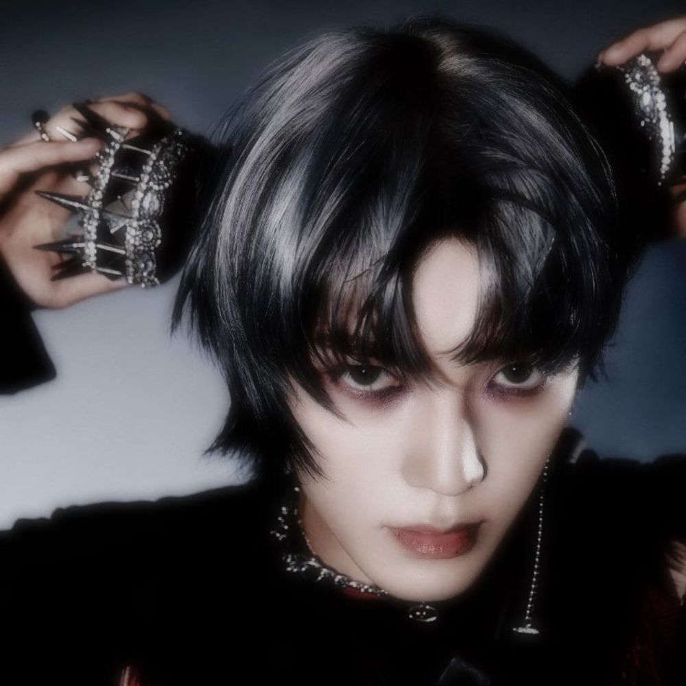 takayukii(･ω･*)