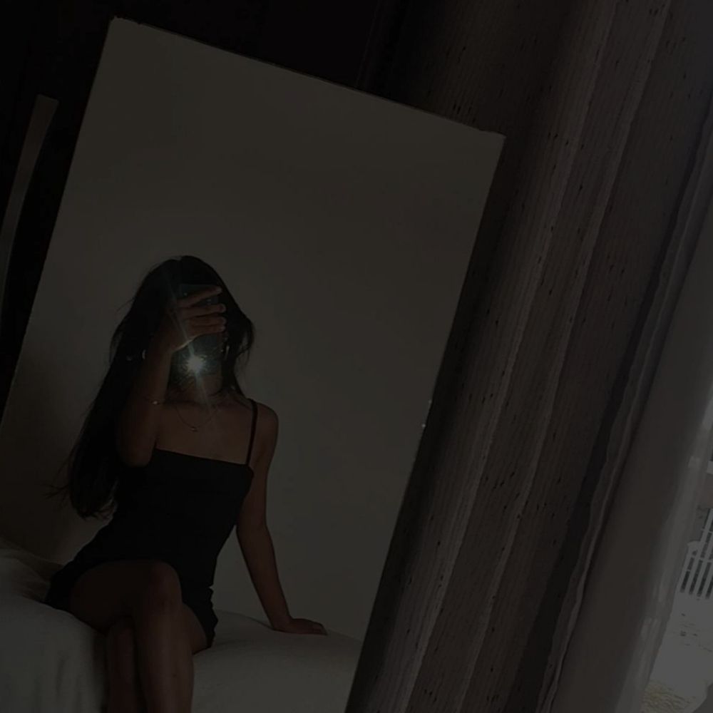 sof