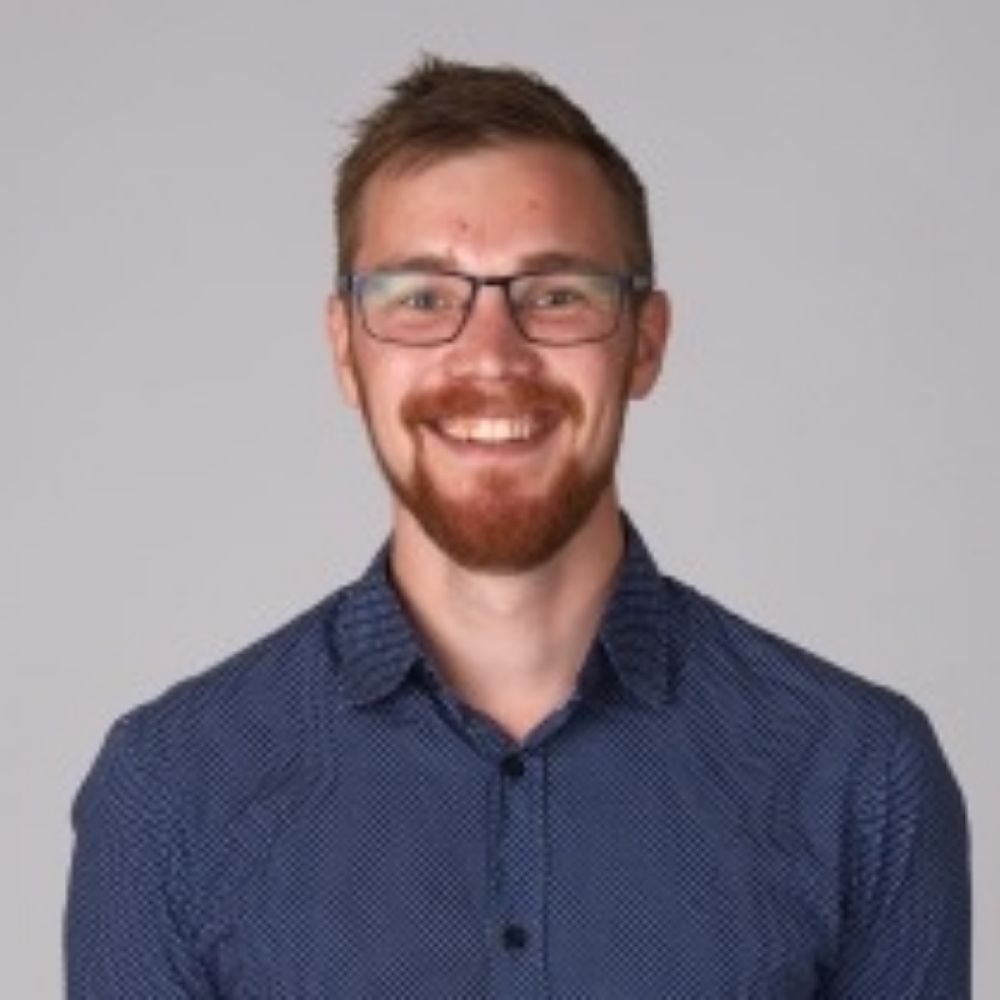 Eivind Skjelmo