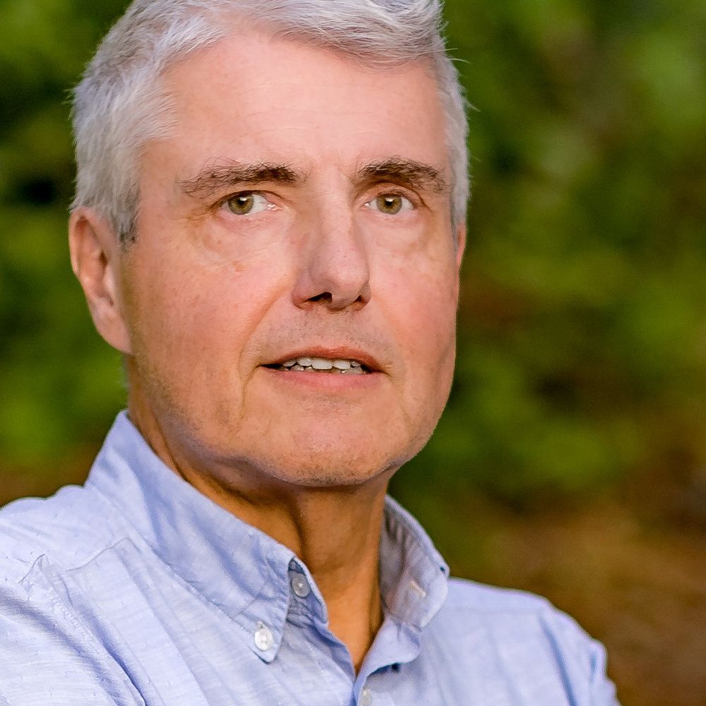 André Lechner