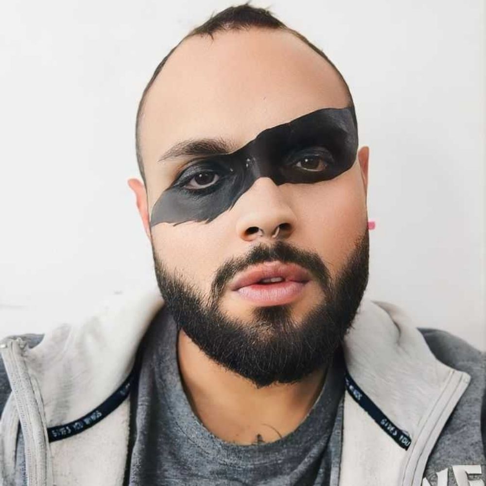 Santo Ju
