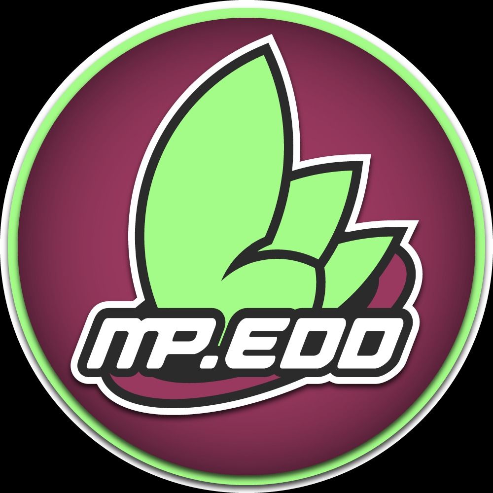 MP.Edd