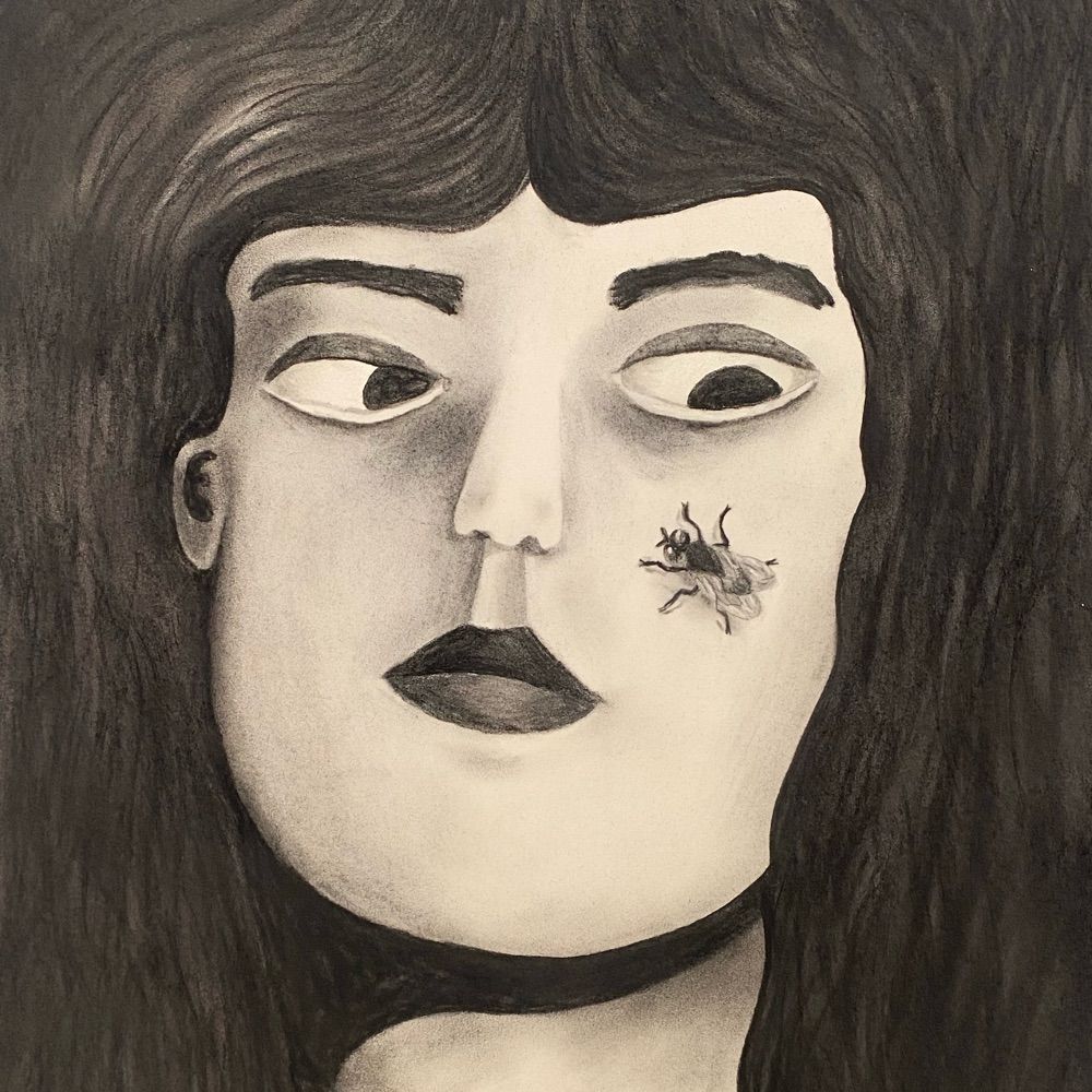 Ivanda Jansone