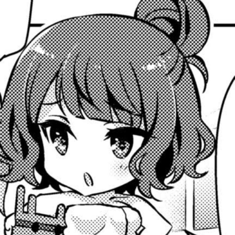 せっちゃん