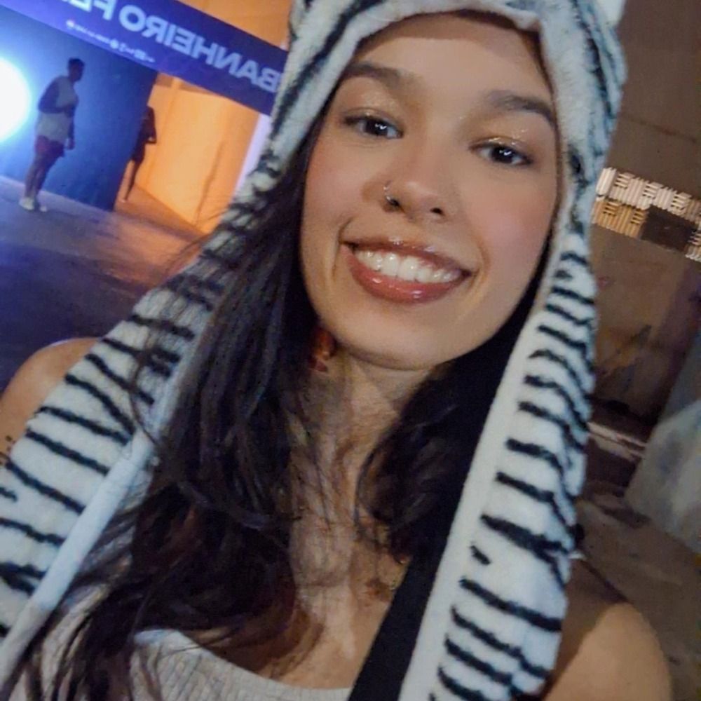 Aleale