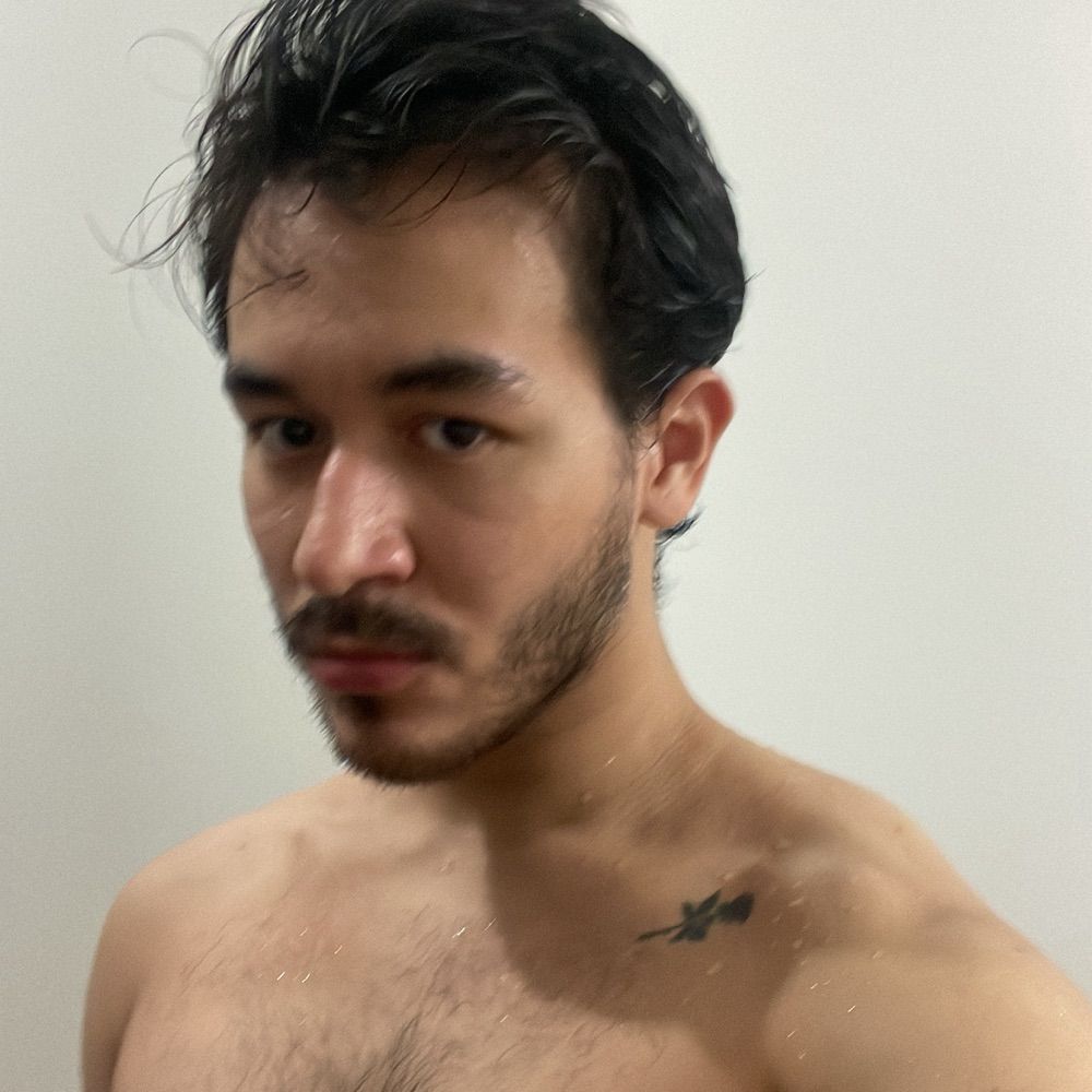 victor