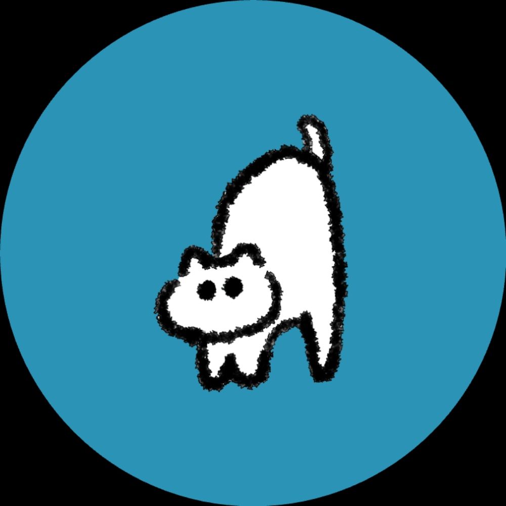 ひな
