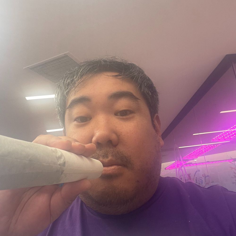Sean Moo Murakami