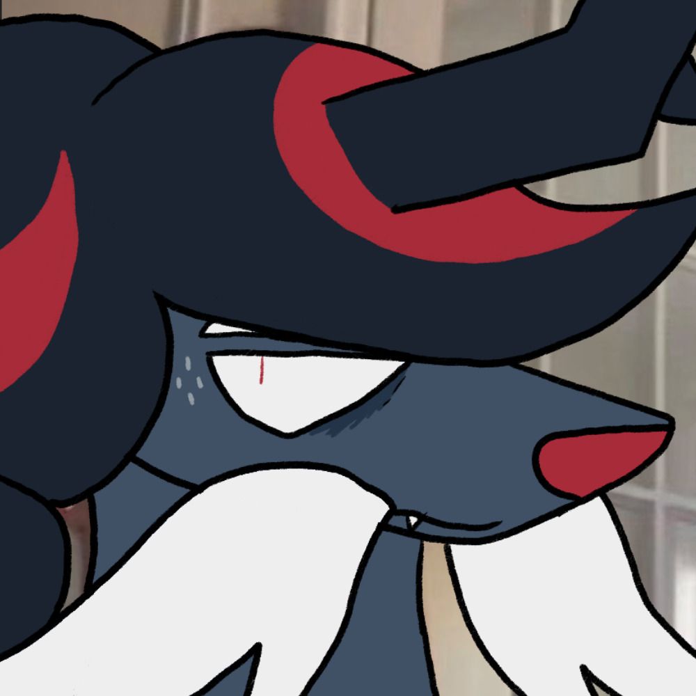 AsterBats 