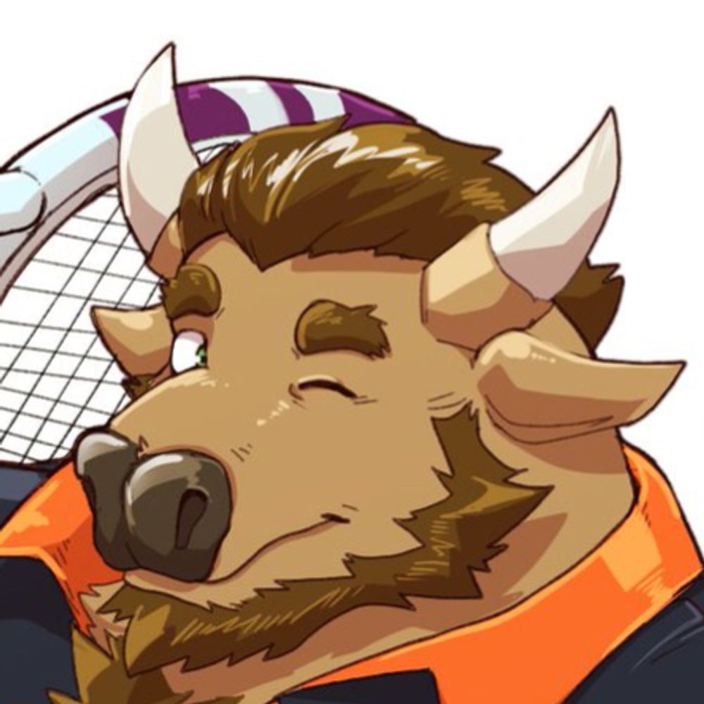 Moo