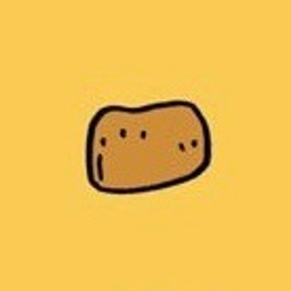 いなりもち