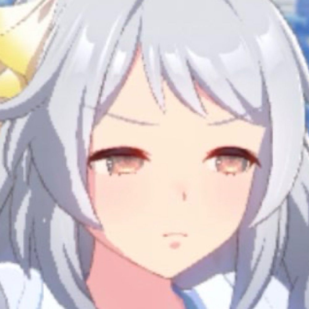 덜맹