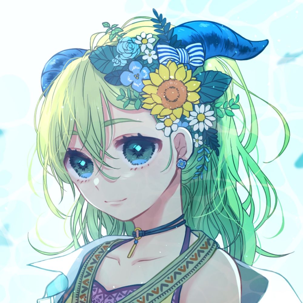 朝凪