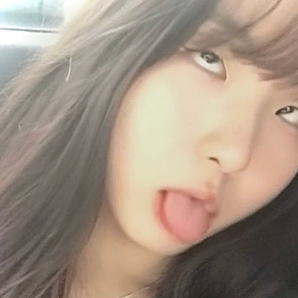 방소율