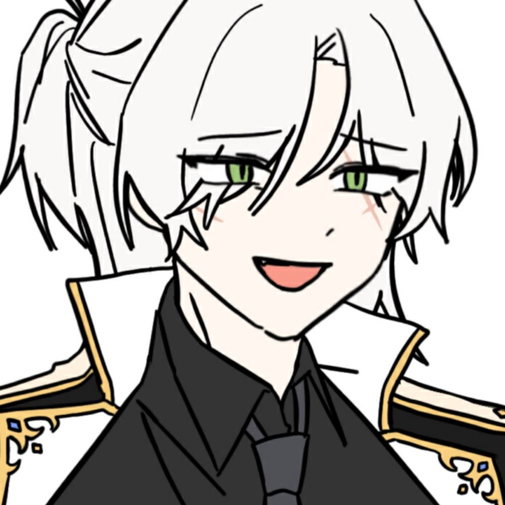 라코