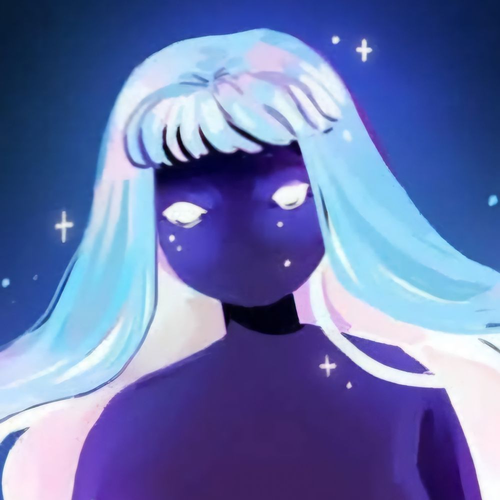 ∘₊✧☽Ryvenchan☾✧₊∘
