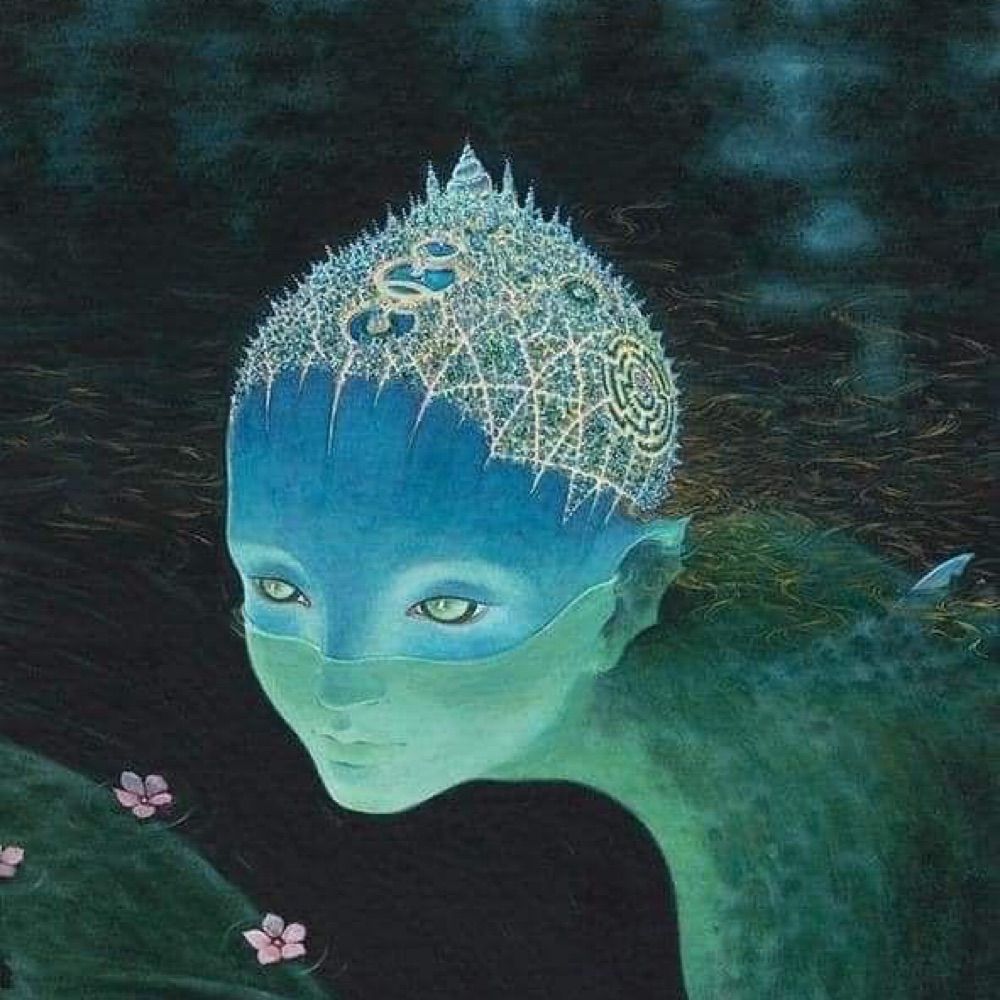 gigiinthe.bsky.social