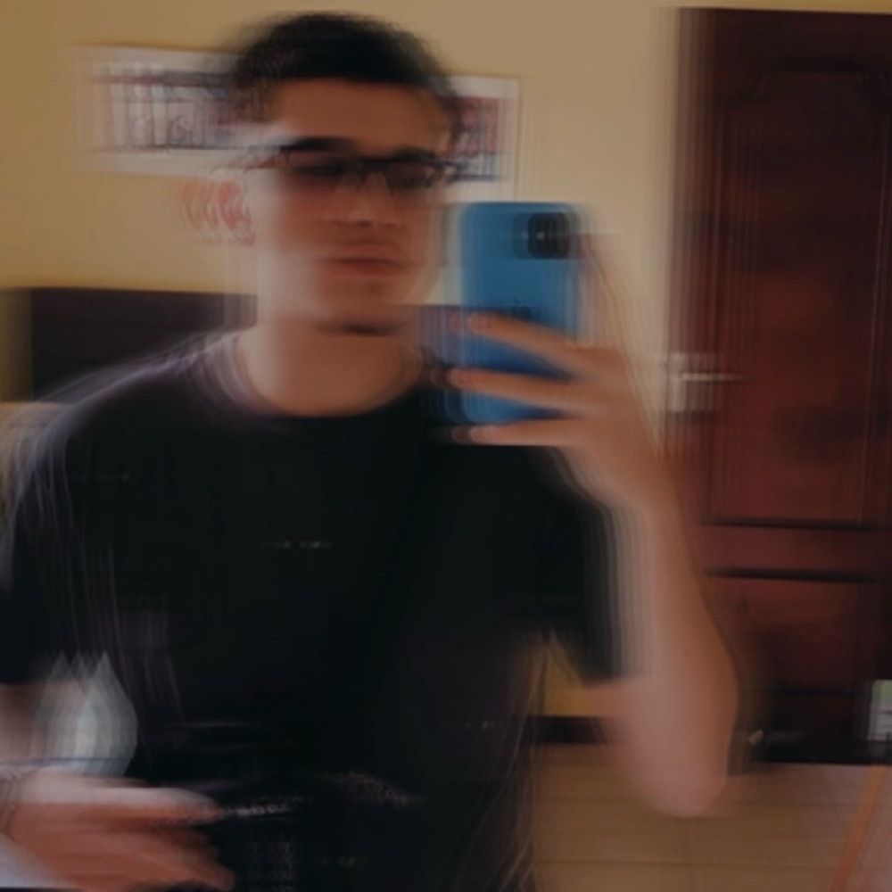🤴🏻
