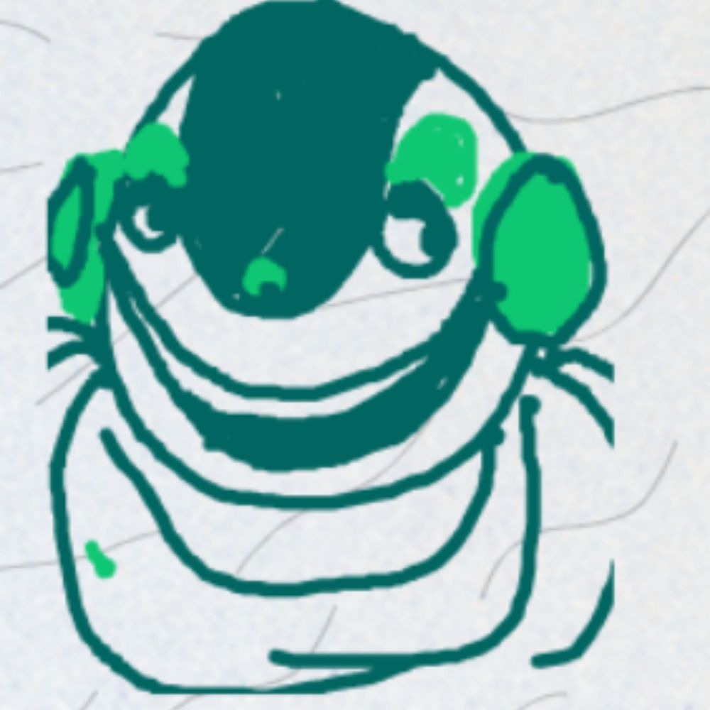 WHEEERES BIGWELD