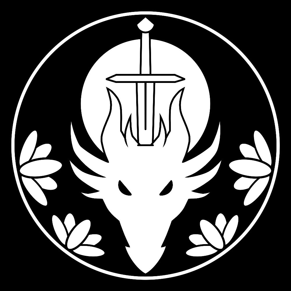 The Consortium