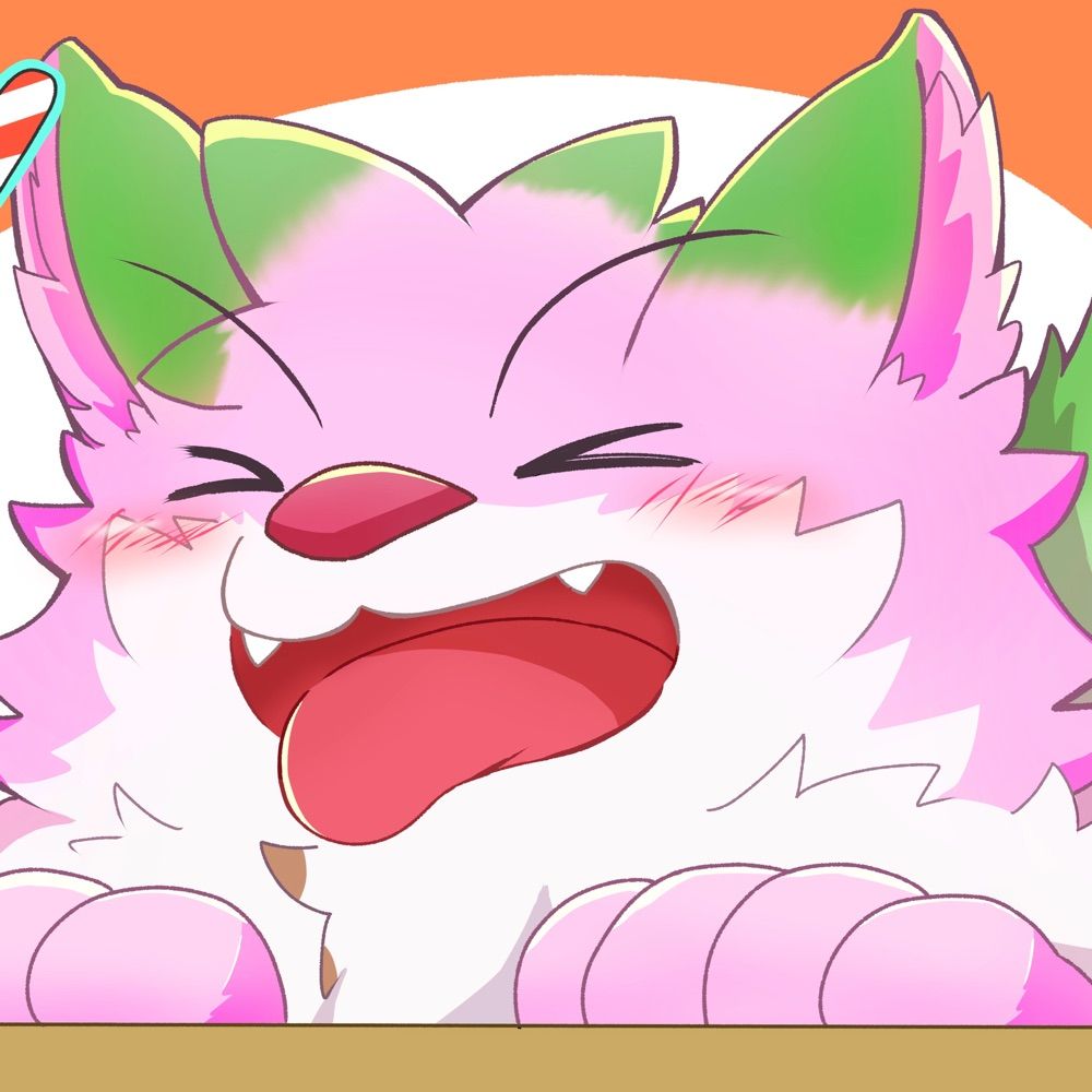 カル