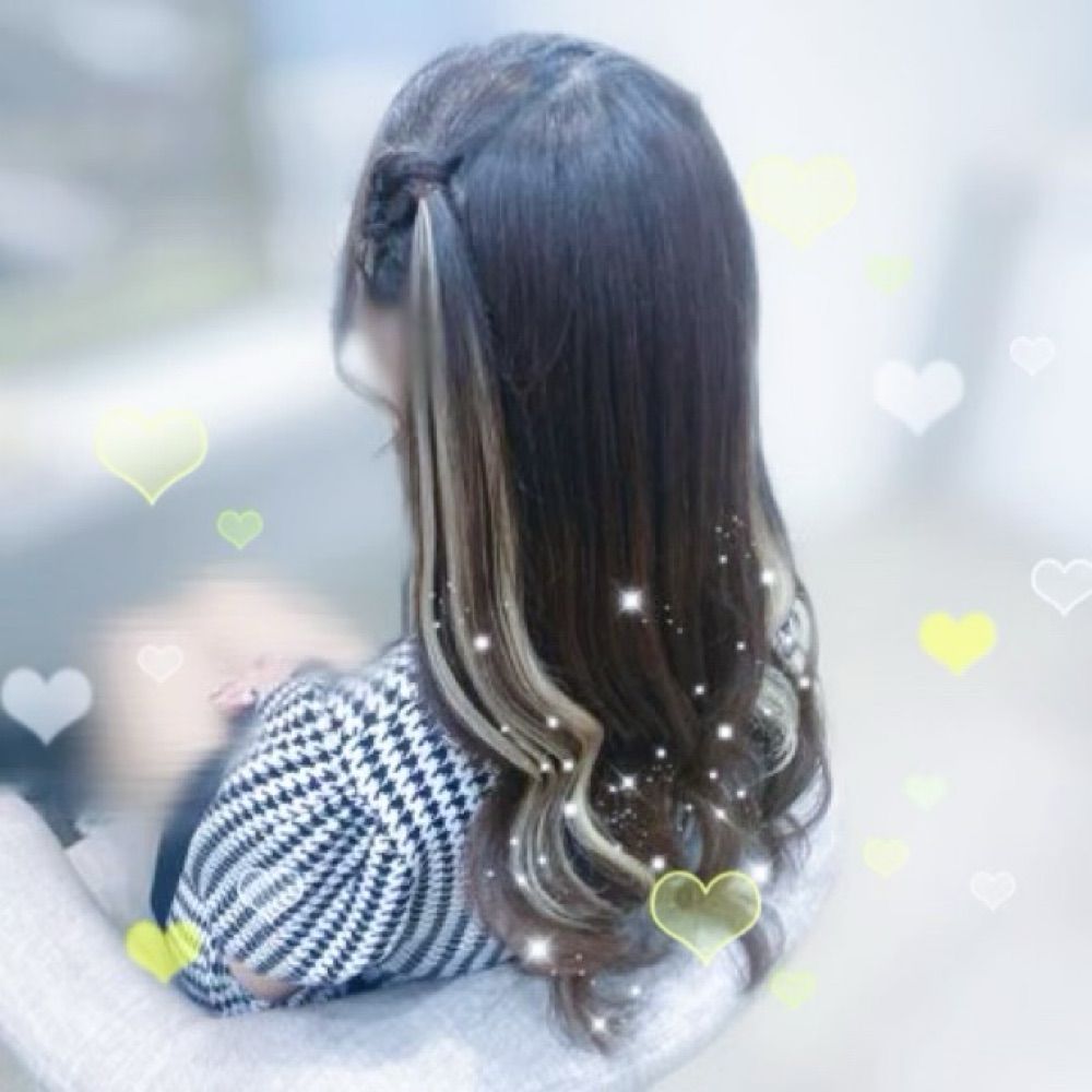 🌻唐揚げ味のミント🌻
