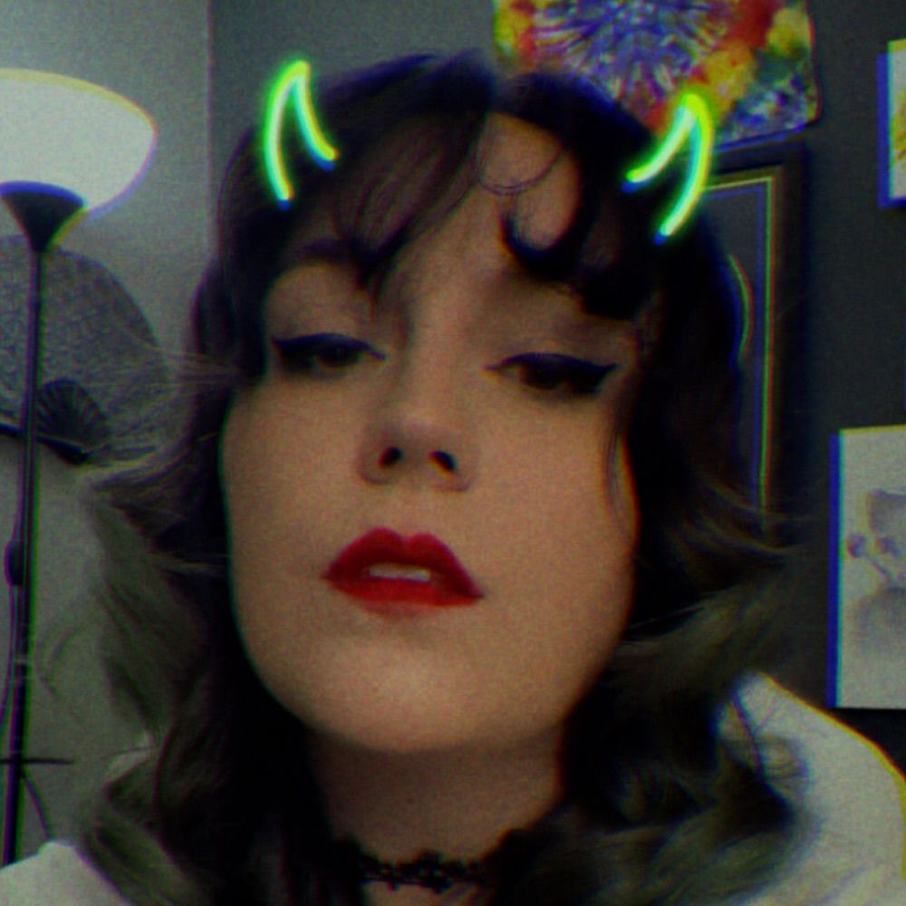 omniimoon