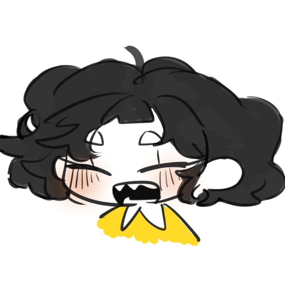 리땅
