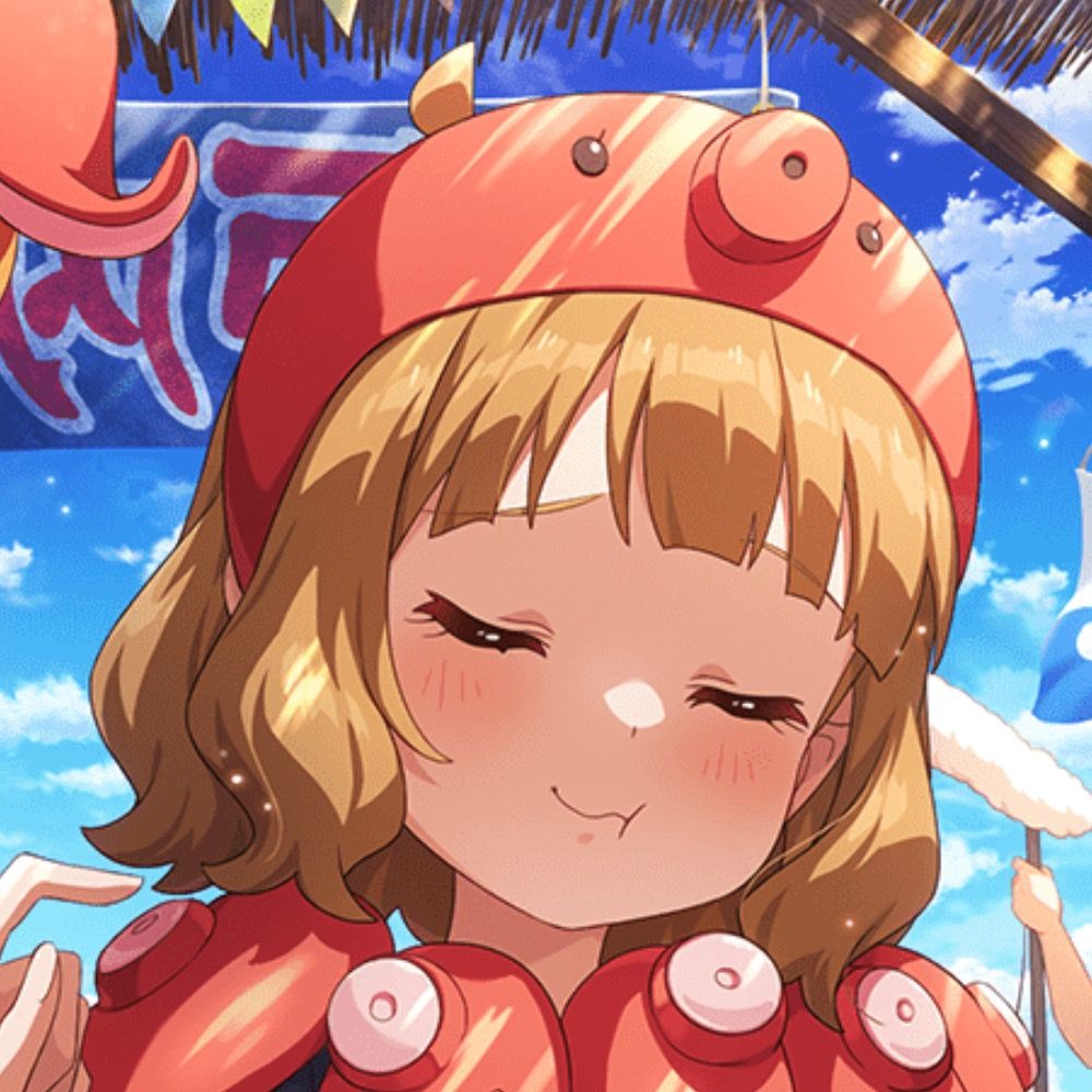 レッド