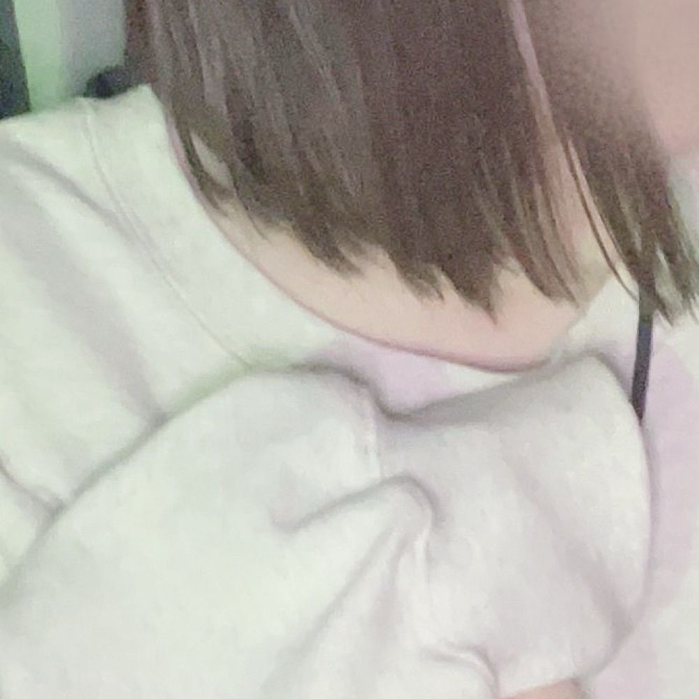 ちさと