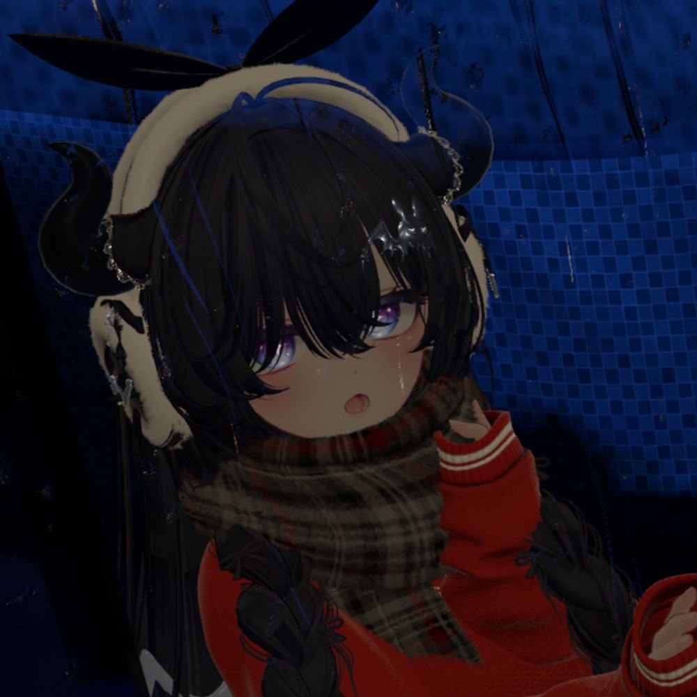 シルニキ