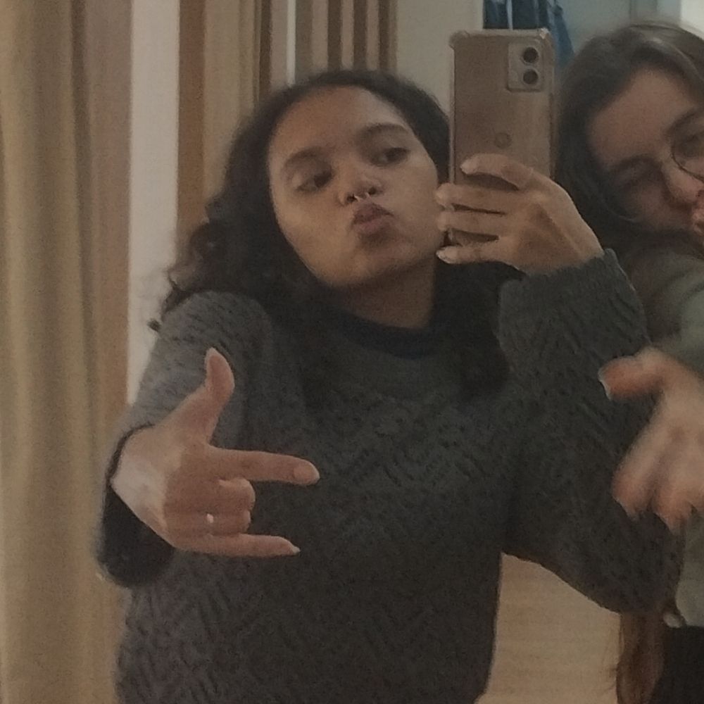 Dudinha
