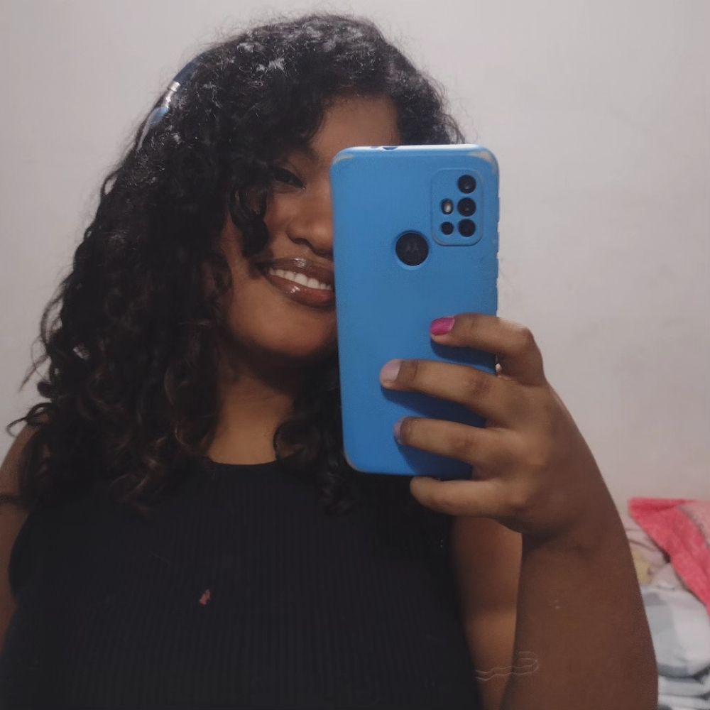 Manu💙