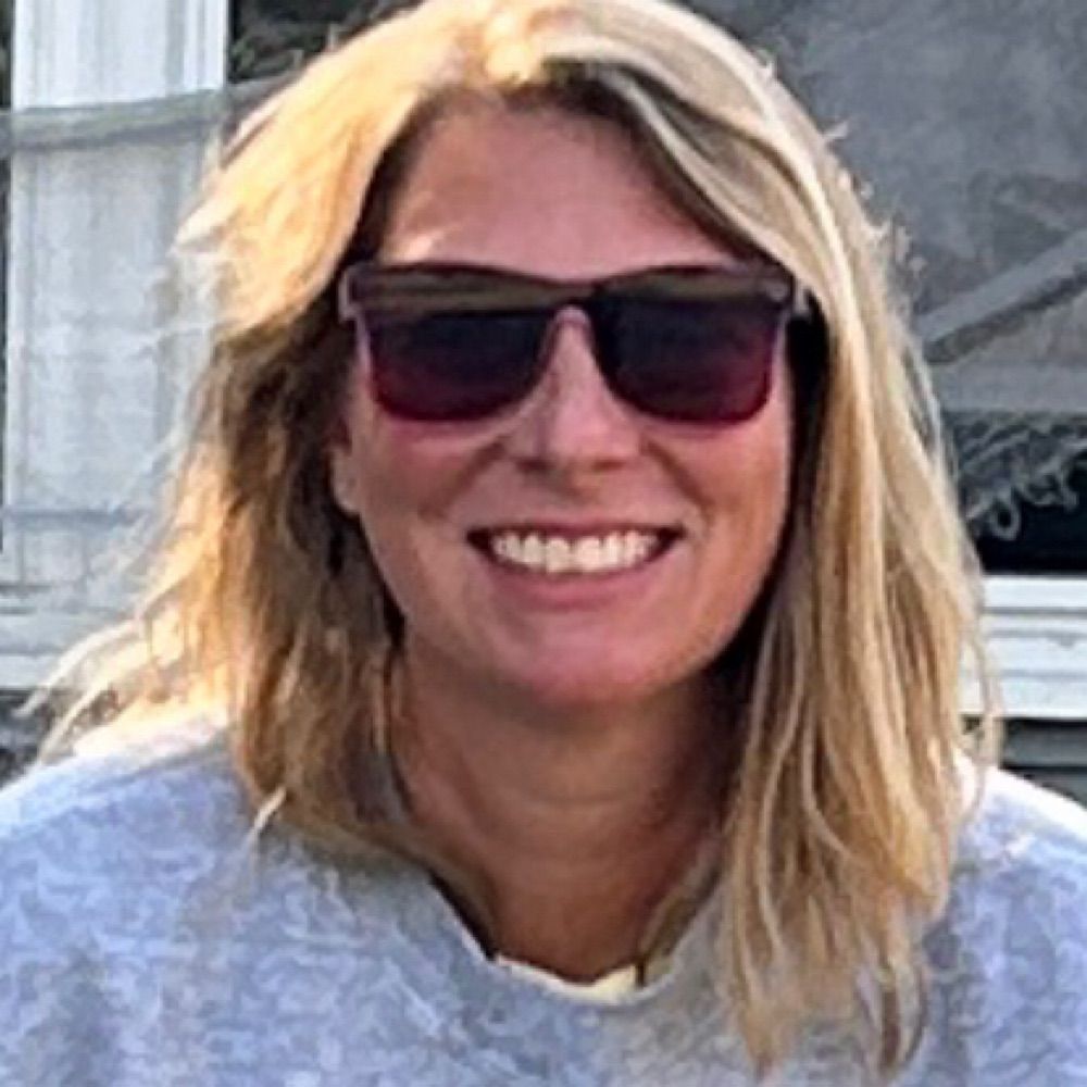 J Zog