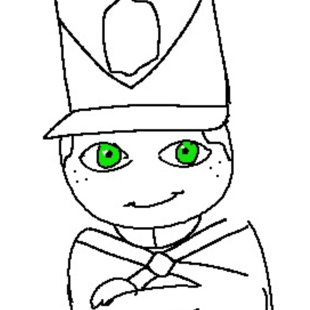 ren !!,1!!,11!!!!1!!!one!!!