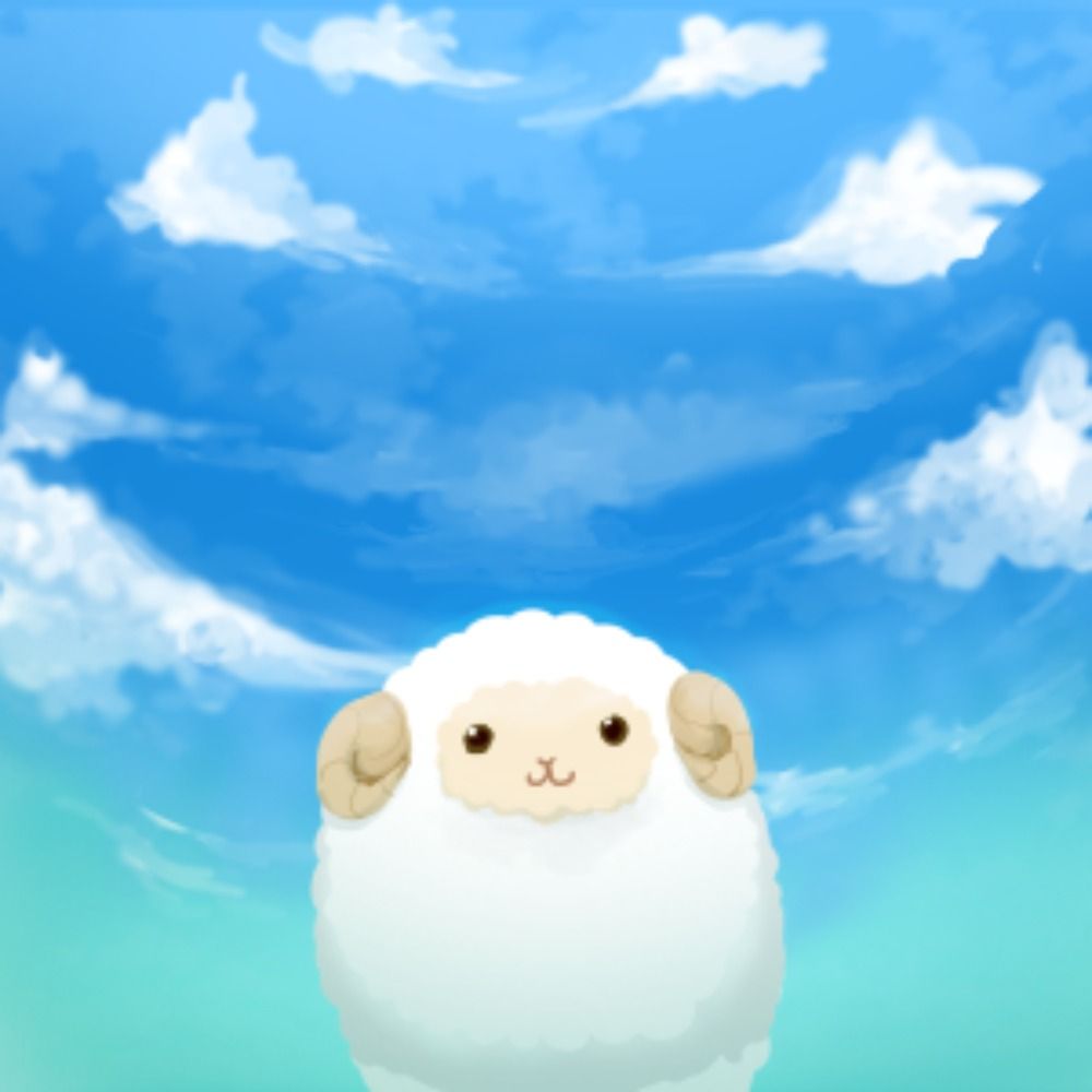みけ