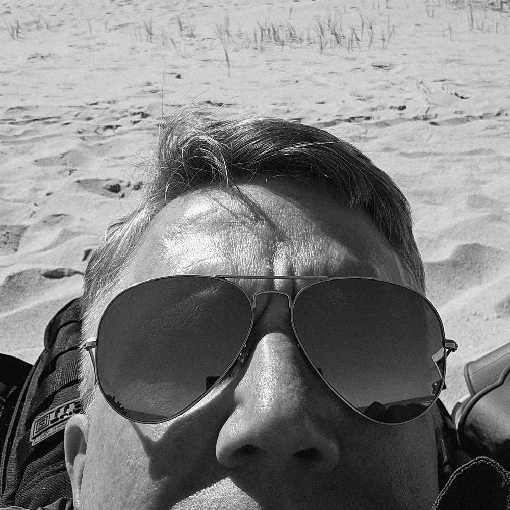 Thorsten Pulst