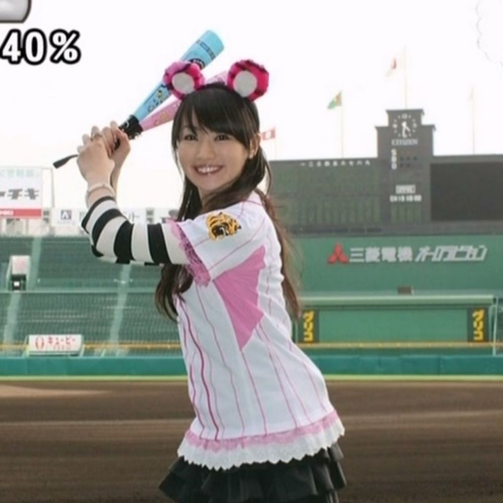 makichan